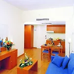 Angela Downtown Hotel Rhodes City