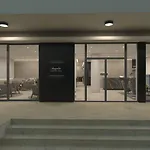 Angela Downtown Hotel 3*