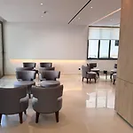 Hotel Angela Downtown 3*