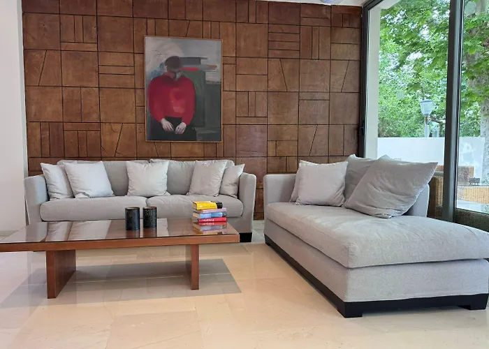 Angela Downtown 3* Rhodes City