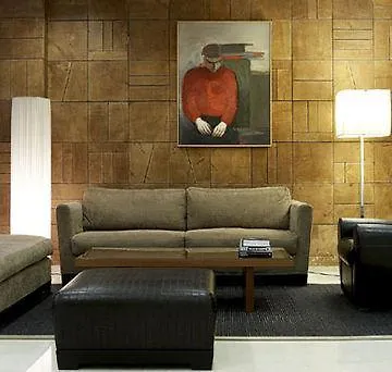 Angela Downtown Hotell 3*