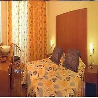 Angela Downtown Rhodes City