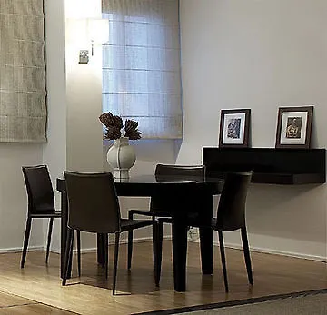 Hotell Angela Downtown Rhodes City