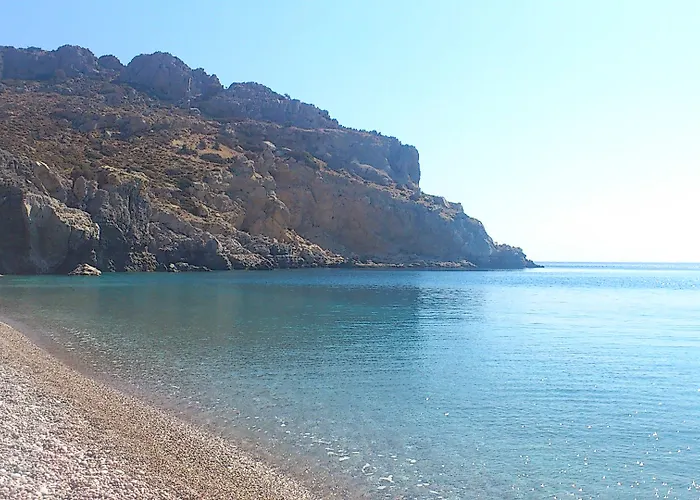 酒店 Angela Downtown 3*