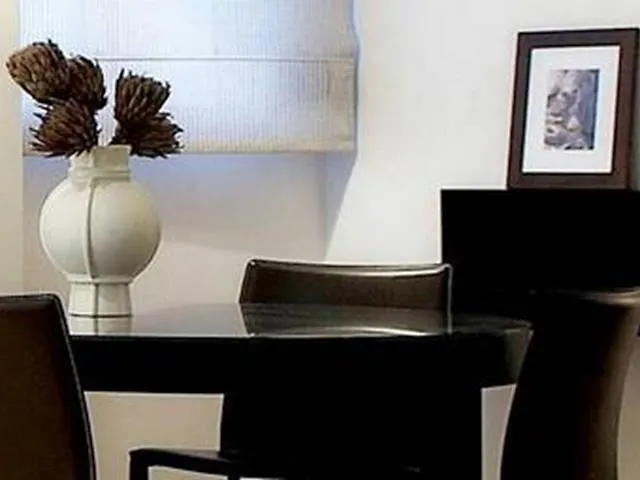 Angela Downtown 酒店 3*