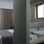 Angela Downtown Hotel