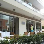 Angela Downtown Hotel