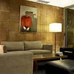 Angela Downtown 3*