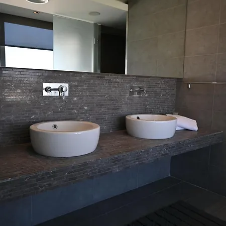 Angela Downtown Szálloda