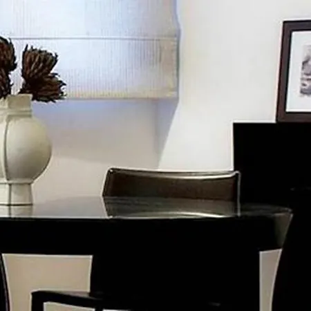 Angela Downtown Szálloda 3*