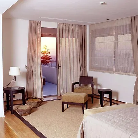 Angela Downtown Hotel Rhodes City