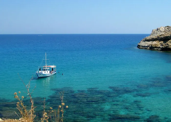 Hotel Angela Downtown