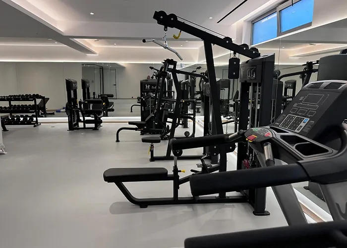 Angela Downtown Hotel 3*