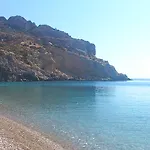 Ξενοδοχείο Angela Downtown 3*