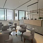 Ξενοδοχείο Angela Downtown 3*