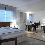 Angela Downtown Ξενοδοχείο Rhodes City