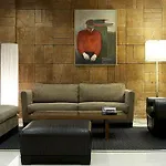 Angela Downtown Hotel 3*