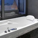Angela Downtown 3*