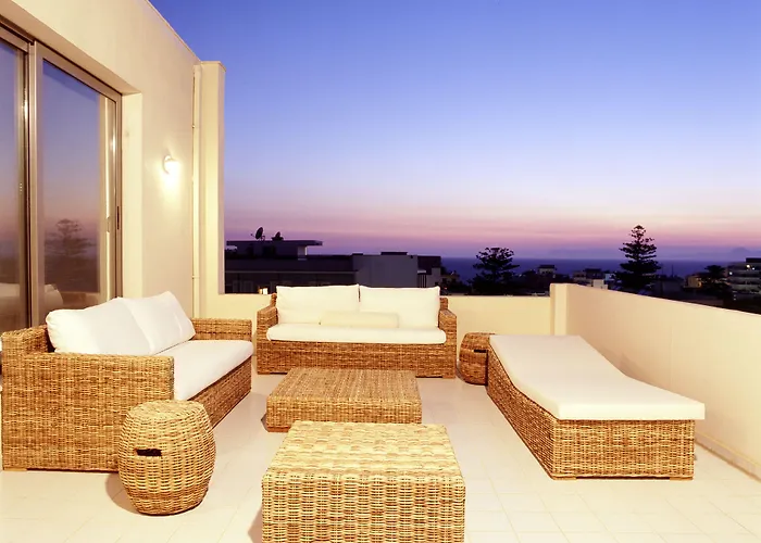 Angela Downtown Hotel 3*